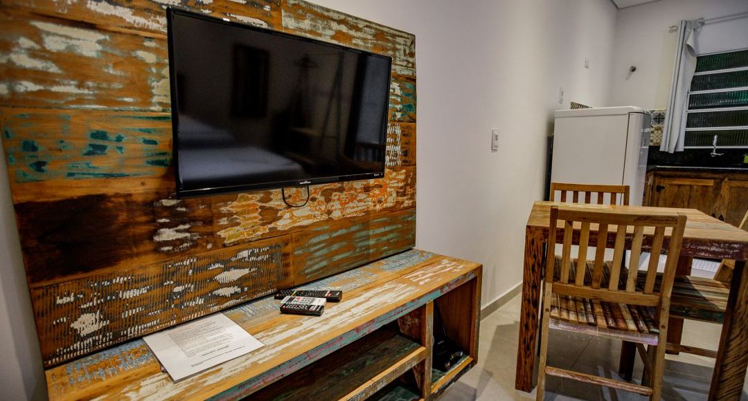 Apartamento Suite Linau em Boiçucanga SP Apartamento Suite Linau em Boiçucanga SP